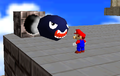 Thumbnail for version as of 19:27, September 10, 2010