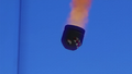 Thumbnail for version as of 22:28, October 9, 2016