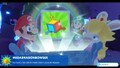 Thumbnail for version as of 21:22, February 17, 2019