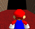 Thumbnail for version as of 14:02, December 6, 2010