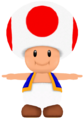 Thumbnail for version as of 17:14, December 5, 2018