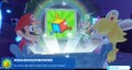 Thumbnail for version as of 19:43, January 3, 2020