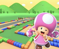 Thumbnail for version as of 16:58, February 26, 2020