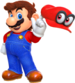 Thumbnail for version as of 18:33, July 30, 2017