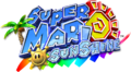 Thumbnail for version as of 14:57, September 15, 2020