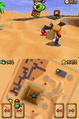 Thumbnail for version as of 18:01, January 10, 2020