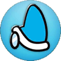 Thumbnail for version as of 02:33, August 26, 2021