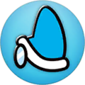 Thumbnail for version as of 02:42, September 22, 2021