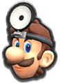 Thumbnail for version as of 11:49, May 4, 2022