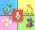 Thumbnail for version as of 15:56, September 15, 2013
