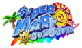 Thumbnail for version as of 12:25, October 30, 2020