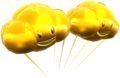 Thumbnail for version as of 16:19, September 21, 2022