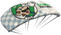 Thumbnail for version as of 17:11, January 12, 2022