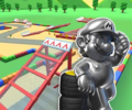 Thumbnail for version as of 01:36, November 21, 2019