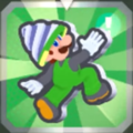 Thumbnail for version as of 07:51, October 15, 2023