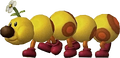 Thumbnail for version as of 23:35, August 3, 2024