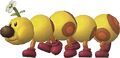 Thumbnail for version as of 23:39, August 3, 2024
