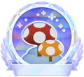 Thumbnail for version as of 14:28, July 17, 2021