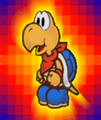 Thumbnail for version as of 02:25, August 11, 2011