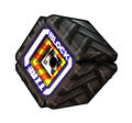 Thumbnail for version as of 23:29, July 24, 2018