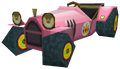 Thumbnail for version as of 22:21, May 25, 2015