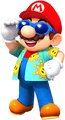 Thumbnail for version as of 07:04, September 23, 2020