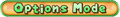Thumbnail for version as of 05:53, January 7, 2022
