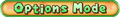 Thumbnail for version as of 21:54, November 17, 2024