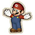 Thumbnail for version as of 23:21, August 17, 2016