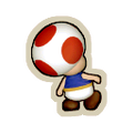 Thumbnail for version as of 23:36, August 17, 2016