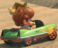 Thumbnail for version as of 17:26, April 2, 2025