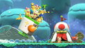 Thumbnail for version as of 15:59, September 17, 2025