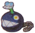 Thumbnail for version as of 20:03, December 22, 2021