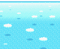 Thumbnail for version as of 11:49, May 24, 2008