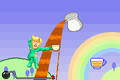 Thumbnail for version as of 20:54, June 18, 2010
