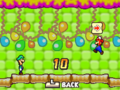 Thumbnail for version as of 22:32, August 10, 2010
