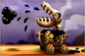Thumbnail for version as of 13:52, January 26, 2011
