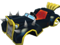 Thumbnail for version as of 11:53, January 23, 2012