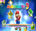 Thumbnail for version as of 01:27, February 26, 2012