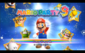 Thumbnail for version as of 15:28, March 1, 2012