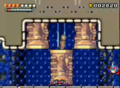 Thumbnail for version as of 23:39, December 21, 2011