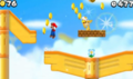 Thumbnail for version as of 21:51, July 16, 2012