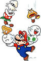 Thumbnail for version as of 22:21, December 20, 2007