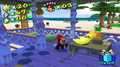 Thumbnail for version as of 06:45, April 27, 2011