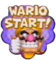 Thumbnail for version as of 01:54, May 29, 2013
