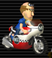Thumbnail for version as of 23:09, July 27, 2013