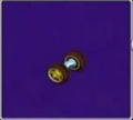 Thumbnail for version as of 03:02, July 17, 2011