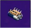 Thumbnail for version as of 04:00, July 17, 2011