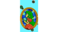 Thumbnail for version as of 16:43, April 22, 2014