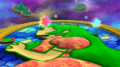 Thumbnail for version as of 16:51, April 22, 2014